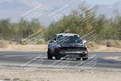 media/Oct-12-2025-Lucky Dog Racing (Sun) [[8adb5568ea]]/2-Second Stint/3-Turn 2/